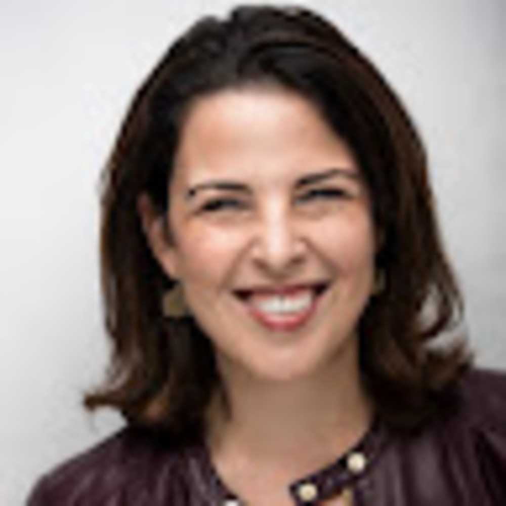 Meet your Posher, Alta